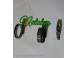 Tub semanatori sulky compact utilaje agricole si industriale 866411 poza 4